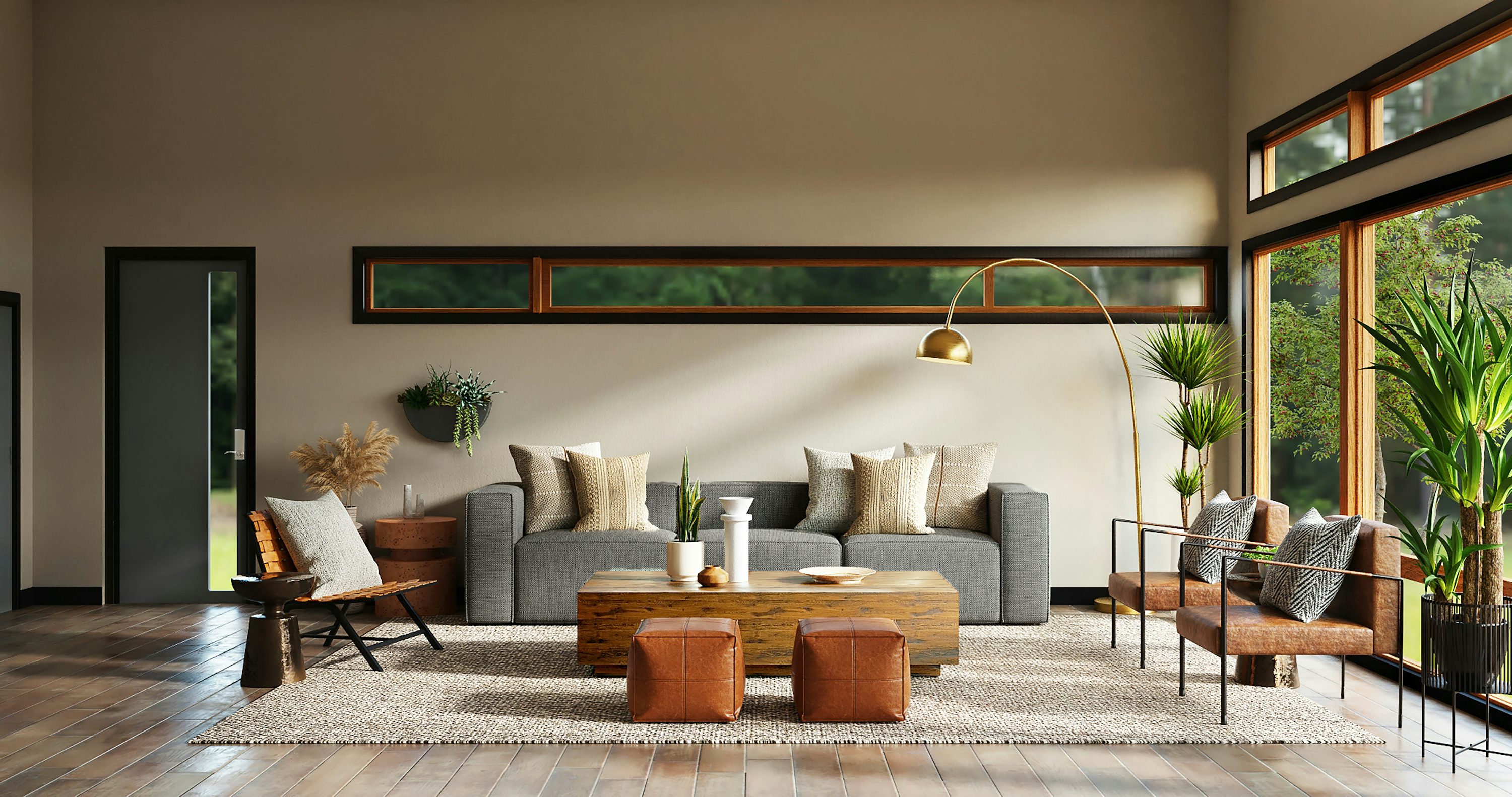 Miniatura 11